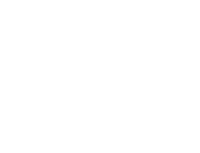 TOTTORI CHEESE GARDEN