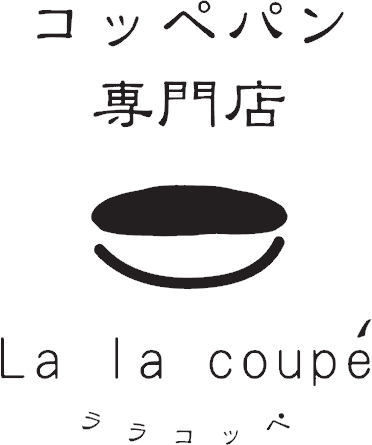 La la coupe