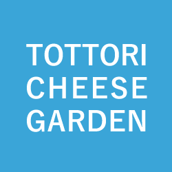 TOTTORI CHEESE GARDEN